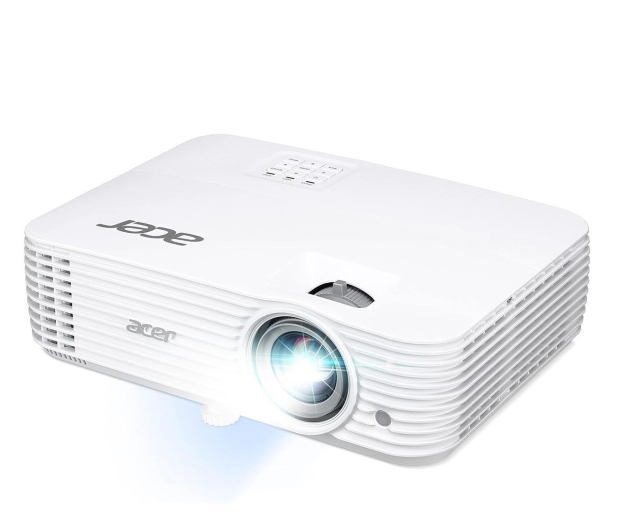 Acer P1557Ki - 1166453 - zdjęcie 3